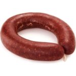 Albera Doğal Sucuk 1 KG