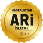 hastaliktan_ari_isletme_ikm_bizim_ciftlik