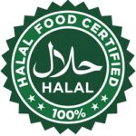 helal_sut_sertifika_ikm_bizim_ciftlik