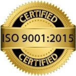 iso9001_sertifika_ikm_bizim_ciftlik