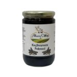 Albera Keçi Boynuzu Pekmezi 800 GR