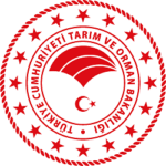 tc_tarim_orman_bakanligi_onay_ikm_bizim_ciftlik