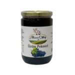 Albera Üzüm Pekmezi 800 GR
