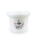 Albera Ev Tipi İnek Yoğurdu 1 KG